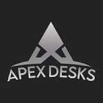 Apexdesk Coupons