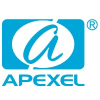 Apexel Coupons