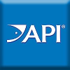 Api Coupons