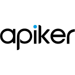 Apiker Coupons