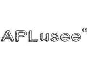 Aplusee Coupons Aplusee Coupons