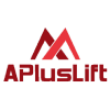 Apluslift Coupons Apluslift Coupons