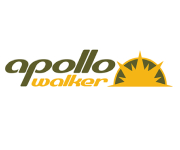 Apollo Walker Coupons