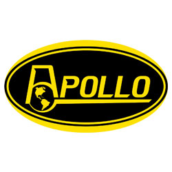 Apollolift Coupons Apollolift Coupons