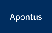 Apontus Coupons