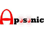 Aposonic Coupons Aposonic Coupons