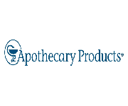 Apothecary Products Coupons