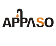 Appaso Coupons
