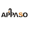 Appaso Coupons