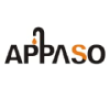 Appaso Coupons