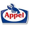 Appel Coupons