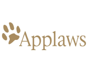 Applaws Coupons