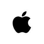 Apple Coupons Apple Coupons