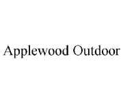 Applewood Outdoor Coupons Applewood Outdoor Coupons