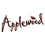 Applewood Outdoor Coupons