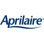 Aprilaire Coupons