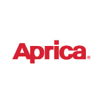 Aproca Coupons Aproca Coupons