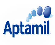 Aptamil Coupons