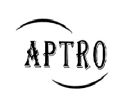 Aptro Coupons Aptro Coupons