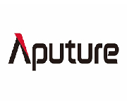 Aputure Coupons Aputure Coupons