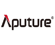 Aputure Coupons Aputure Coupons