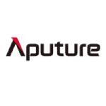 Aputure Coupons