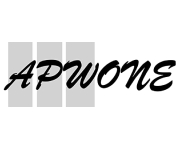 Apwone Coupons