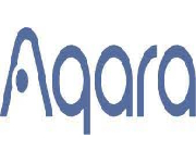 Aqara Coupons Aqara Coupons
