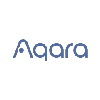Aqara Coupons Aqara Coupons