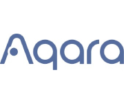 Aqara Coupons Aqara Coupons
