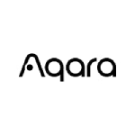 Aqara Coupons Aqara Coupons