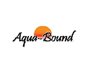 Aqua Bound Coupons