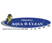 Aqua Clean Coupons