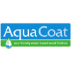 Aqua Coat Coupons Aqua Coat Coupons
