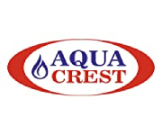 Aqua Crest Coupons Aqua Crest Coupons