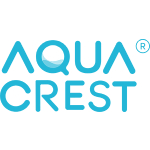 Aqua Crest Coupons