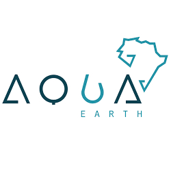 Aqua Earth Coupons Aqua Earth Coupons