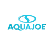 Aqua Joe Coupons