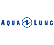 Aqua Lung Coupons