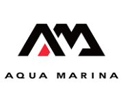 Aqua Marina Coupons