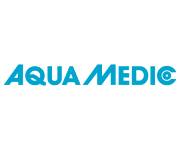 Aqua Medic Coupons