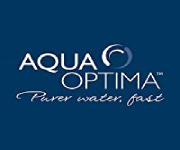 Aqua Optima Coupons