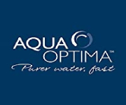 Aqua Optima Coupons Aqua Optima Coupons
