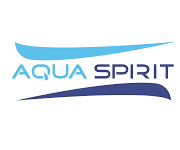 Aqua Spirit Coupons