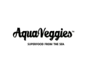 Aqua Veggies Coupons