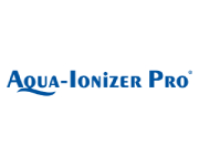 Aqua-ionizer Pro Discount Deals✅