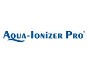 Aqua-ionizer Pro Coupons Aqua-ionizer Pro Coupons