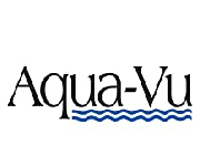 Aqua-vu Coupons Aqua-vu Coupons