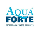 Aquaforte Coupons