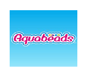 Aquabeads Coupons